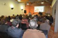 /album/galeria-de-fotos%3a-salto%2c-concelho-de-montalegre-%22ecomuseu-a-casa-do-capit%c3%a3o%22/a2012-10-28-salto-montalegre-1-jpg/